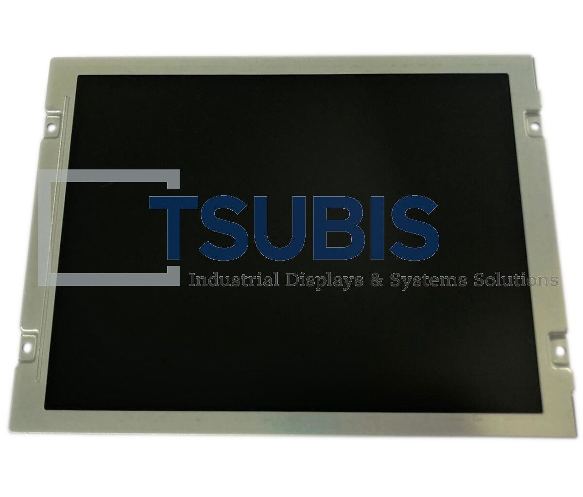 AA084SB01 Mitsubishi Display 1 AA084SB01 Mitsubishi Display