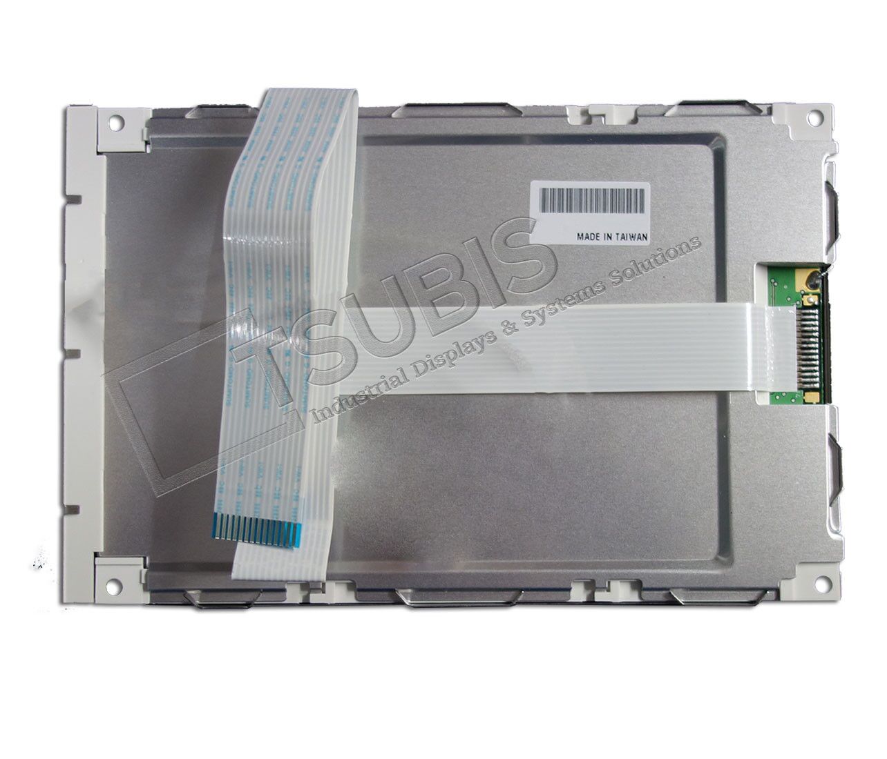 SP14Q002-B1 2 SP14Q002-B1 - Image 2