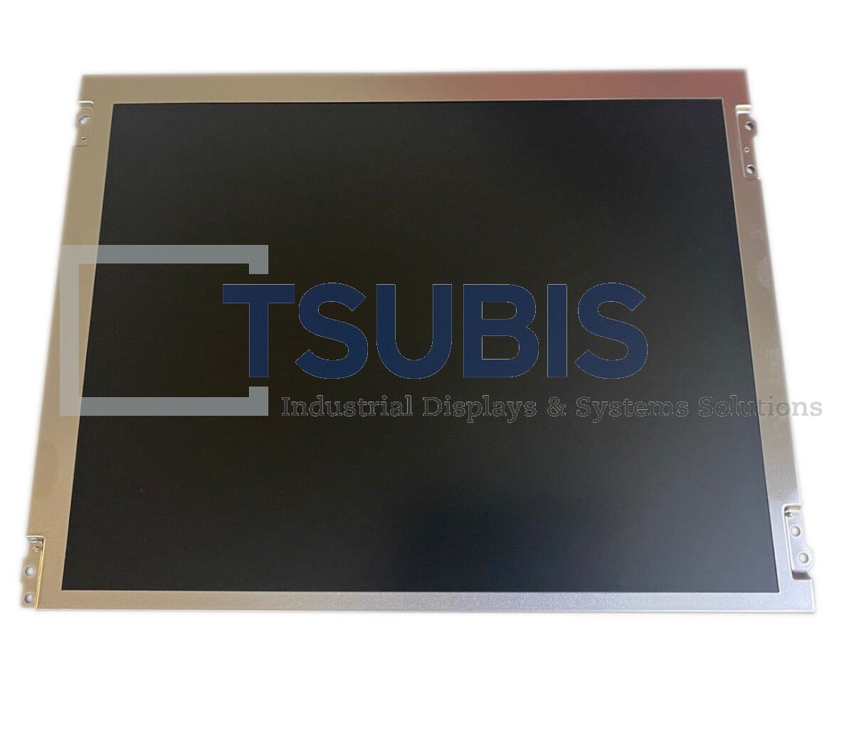 NLB121SV01L-01 1 NLB121SV01L-01