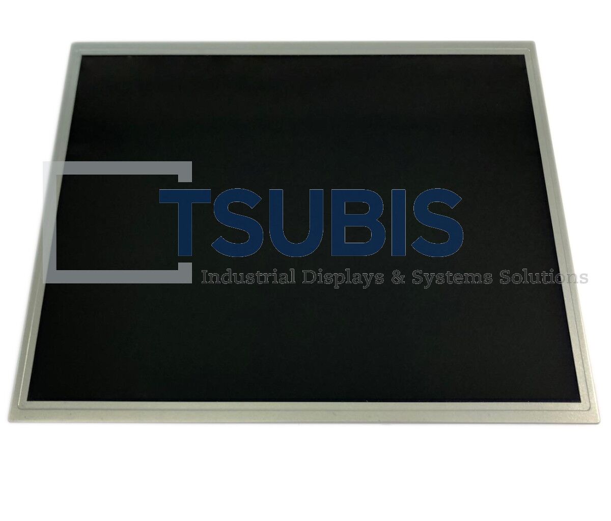 AA150XN01 Mitsubishi Display 1 AA150XN01 Mitsubishi Display