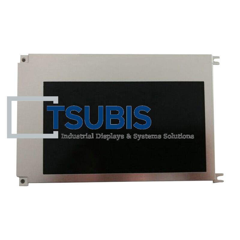 SP14N01L6ALCZ 1 Vorderseite des Ersatzdisplays SP14N01L6ALCZ