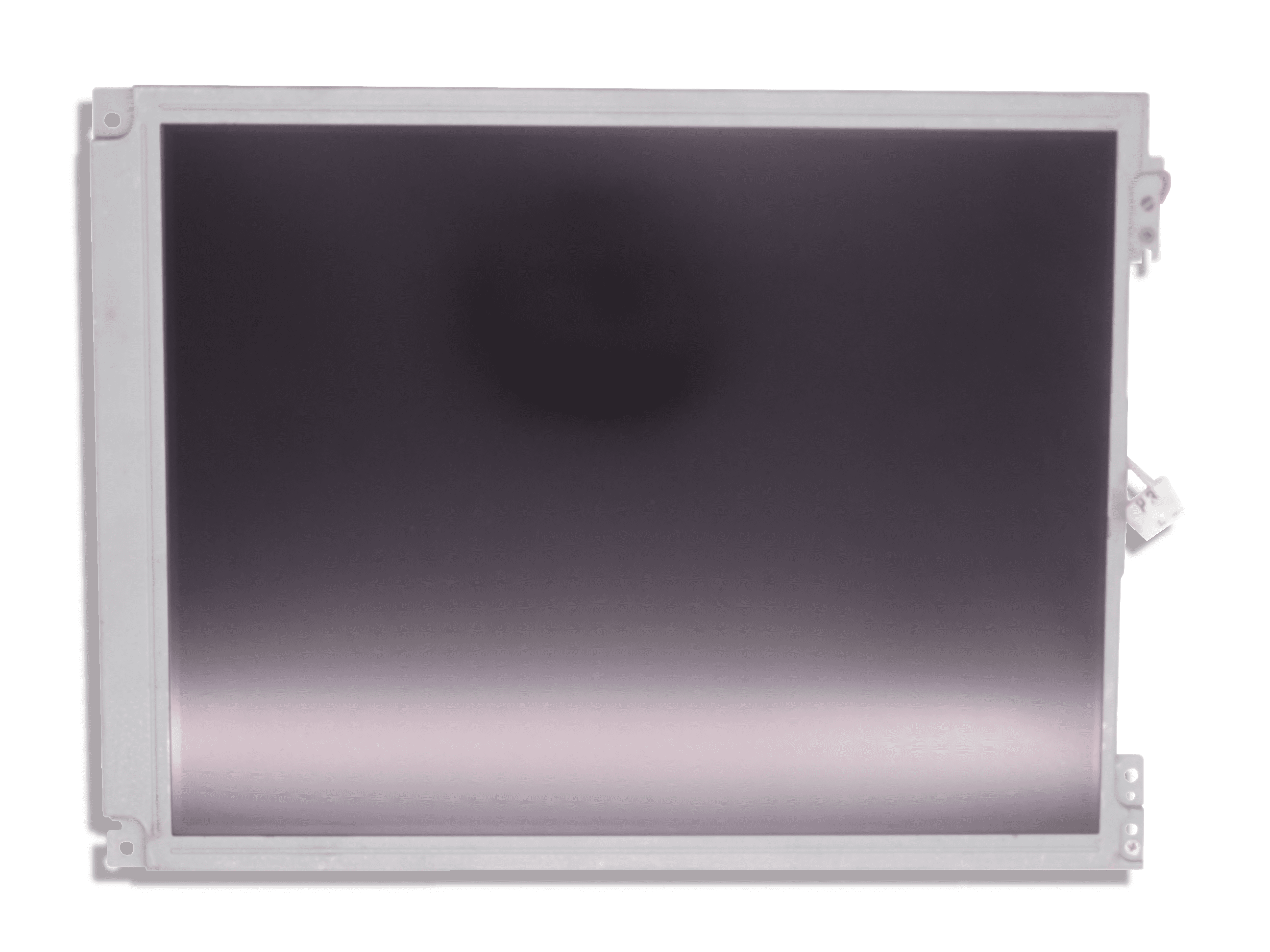 LM-CH53-22NAP 1 Vorderseite des LM-CH53-22NAP Ersatzdisplays