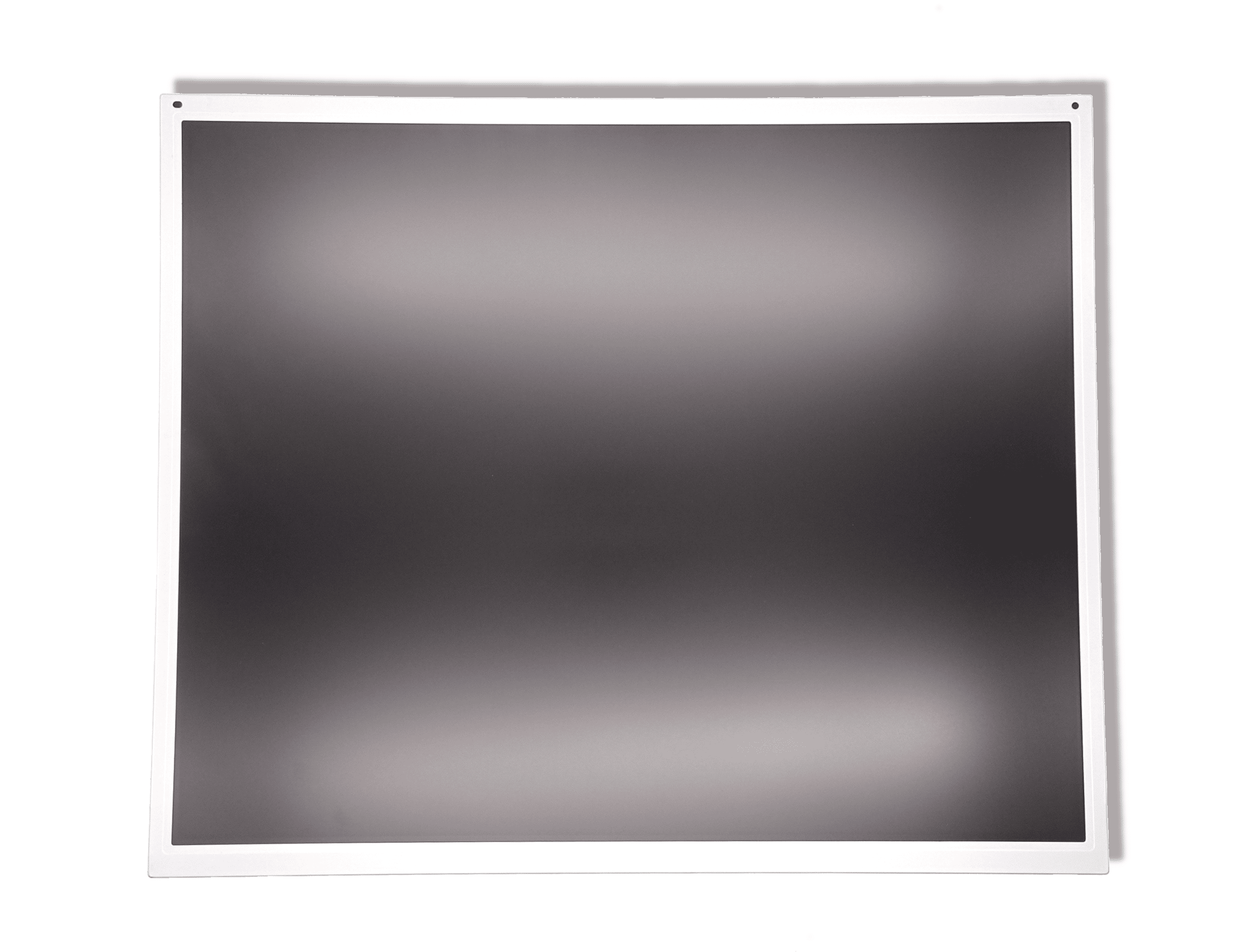 G170ETN01.0 1 Vorderseite des G170ETN01.0 Ersatzdisplays