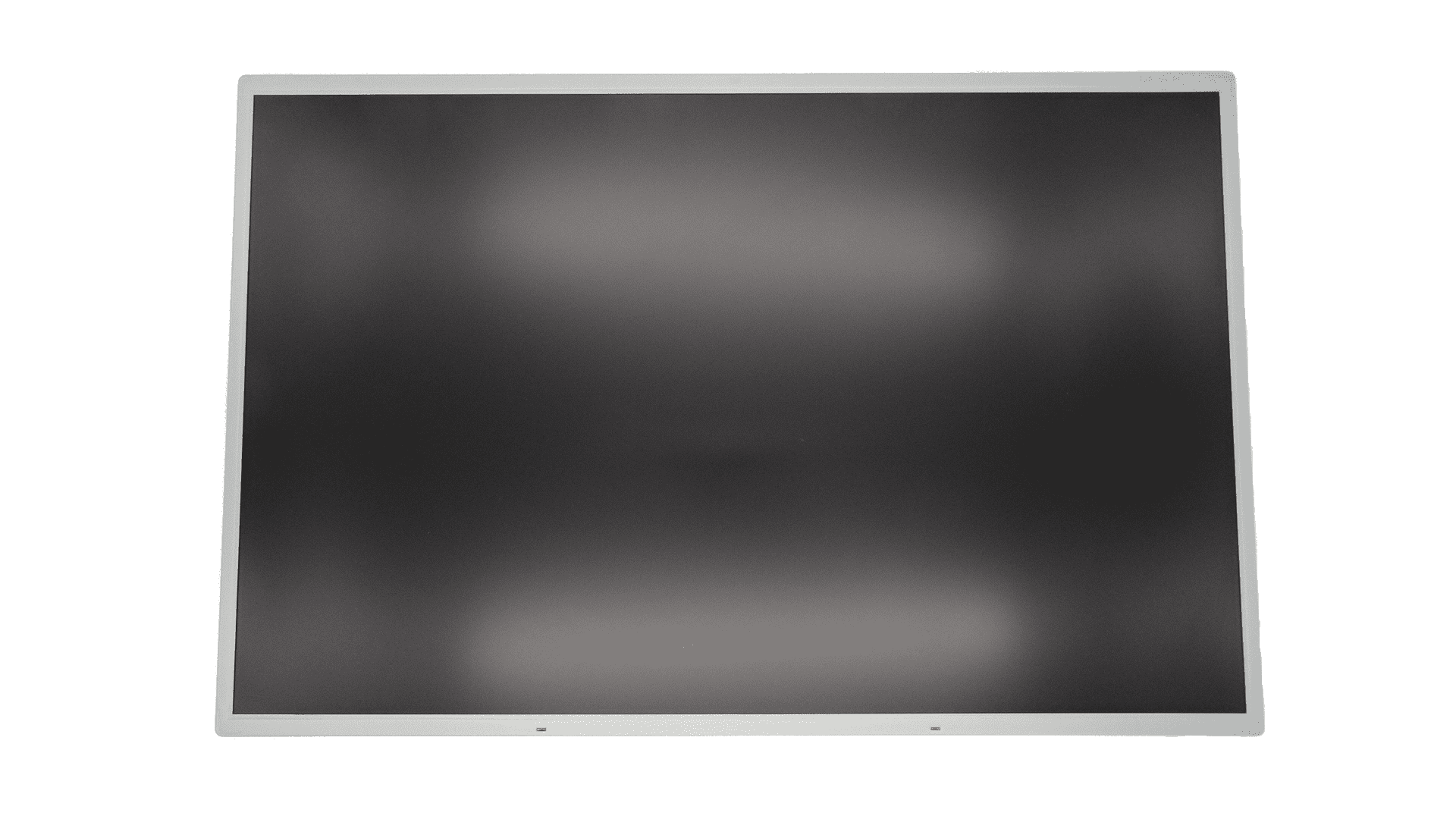 LM220WE1-TLP2 1 Vorderseite des LM220WE1-TLP2 Ersatzdisplays