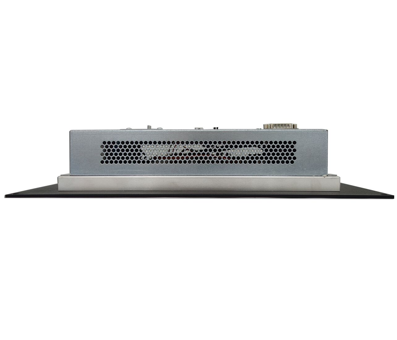 BE 311, BE 311B, BE 311F Monitor 3 BE 311, BE 311B, BE 311F Monitor - Image 3