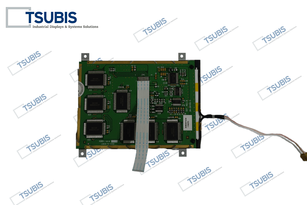 EW50367NCW 2 EW50367NCW - Image 2