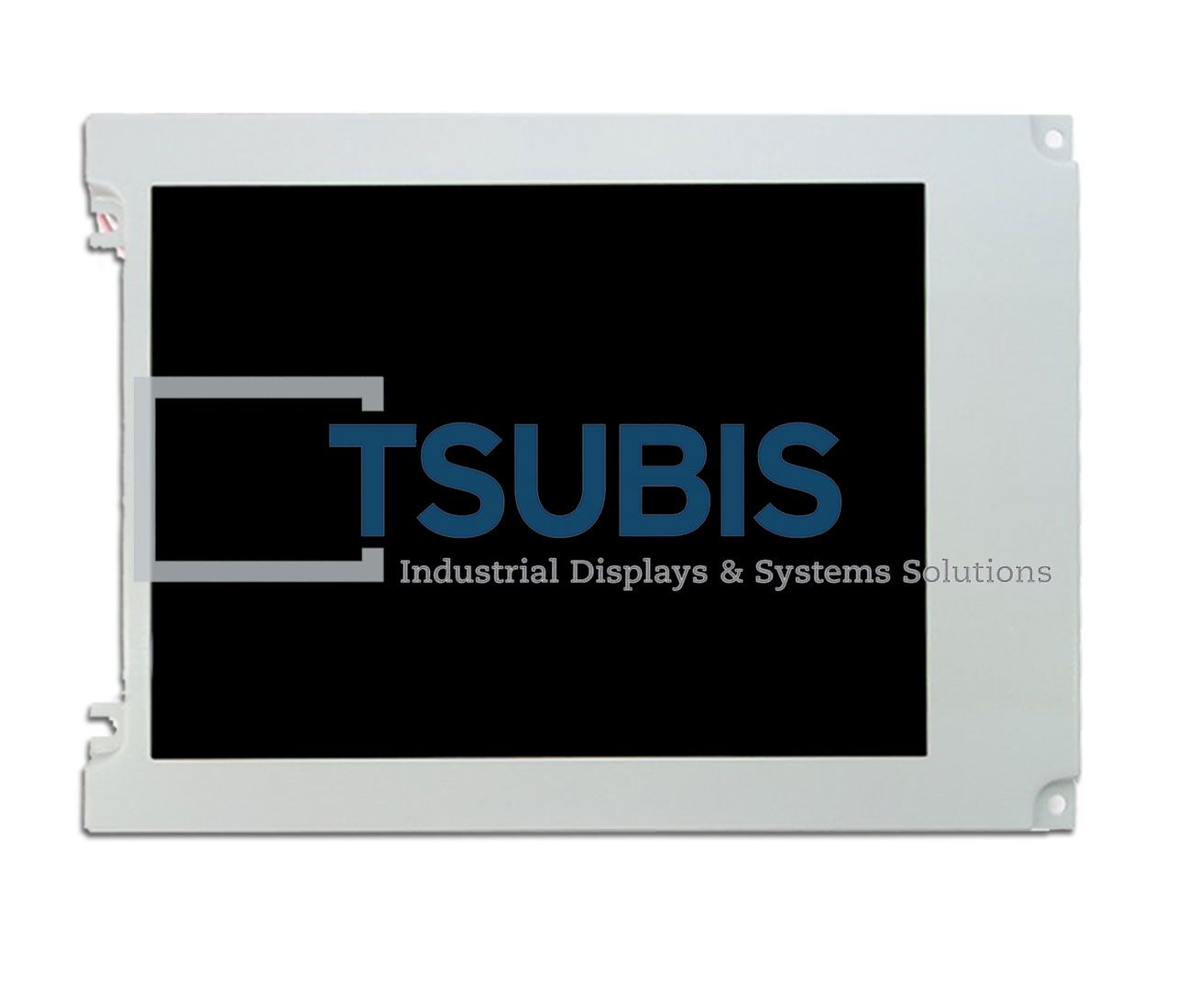 HDM3224-CL 1 HDM3224-CL