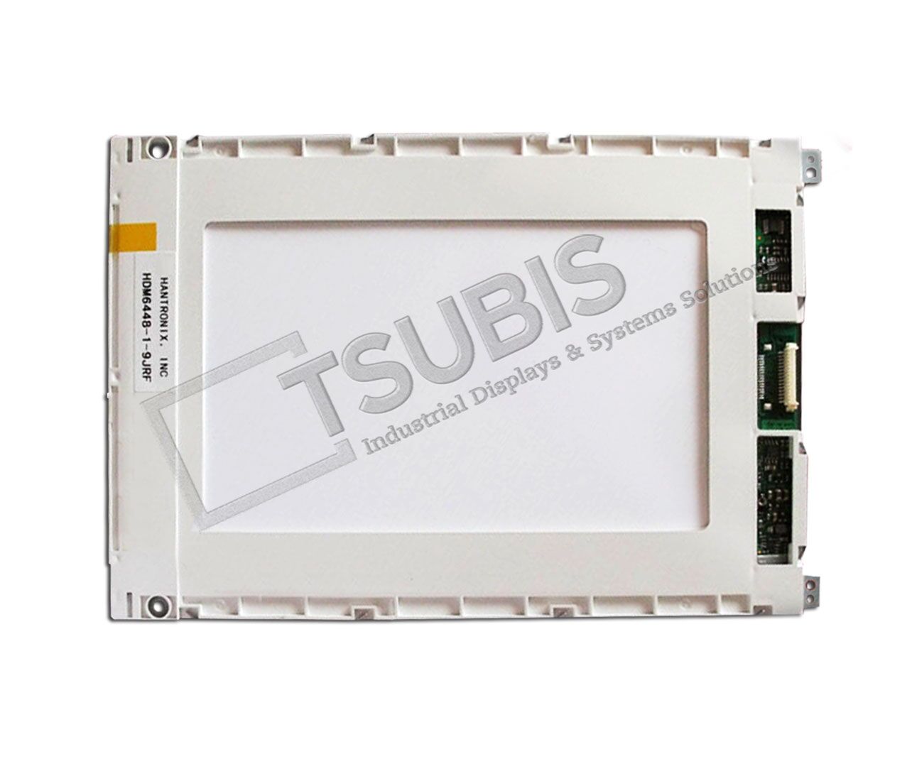 HDM6448-1-9JRF 2 HDM6448-1-9JRF – Bild 2