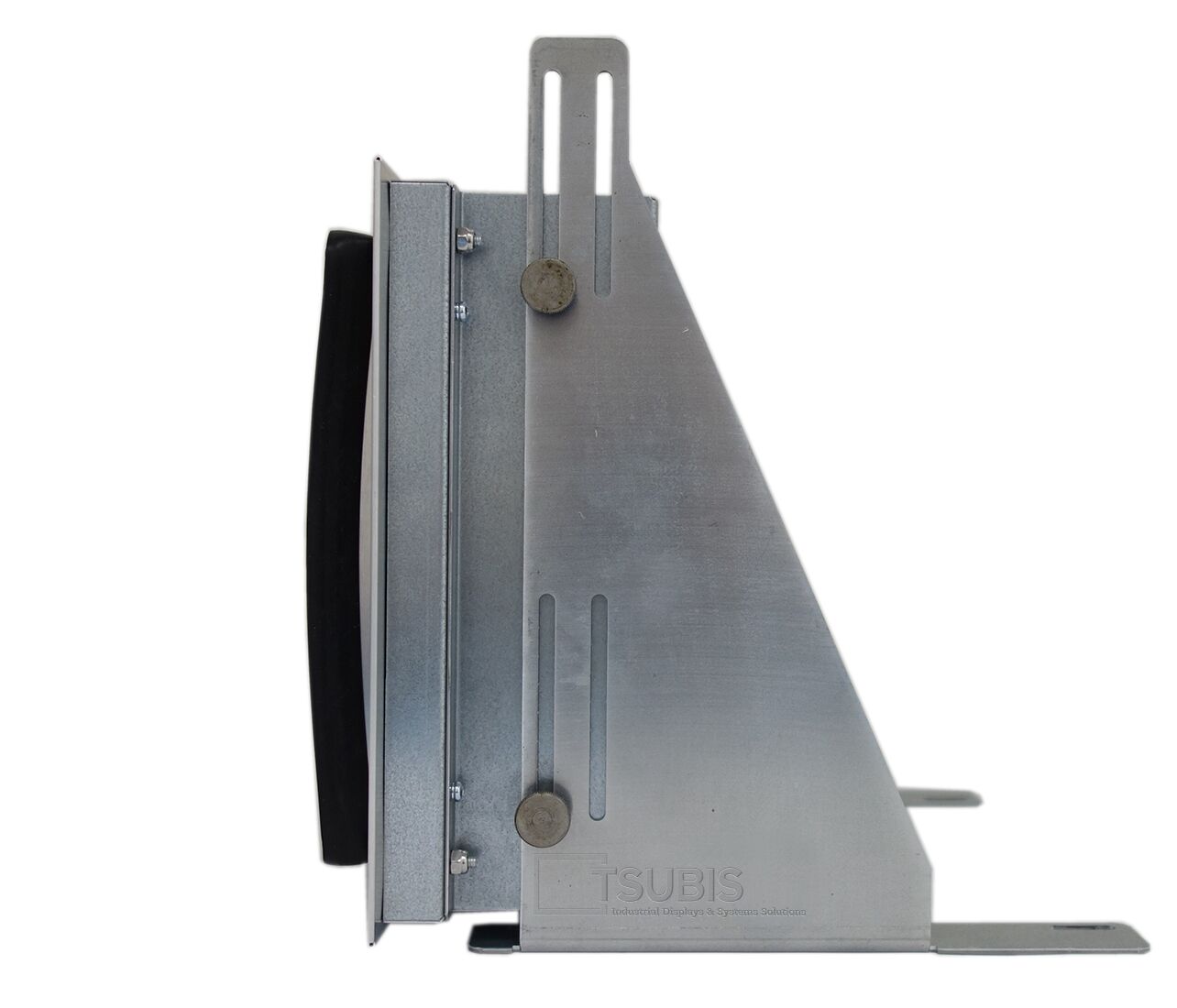 Ersatzmonitor für Bosch CC200, CC220M, CC300, CC320 3 Ersatzmonitor für Bosch CC200, CC220M, CC300, CC320 – Bild 3