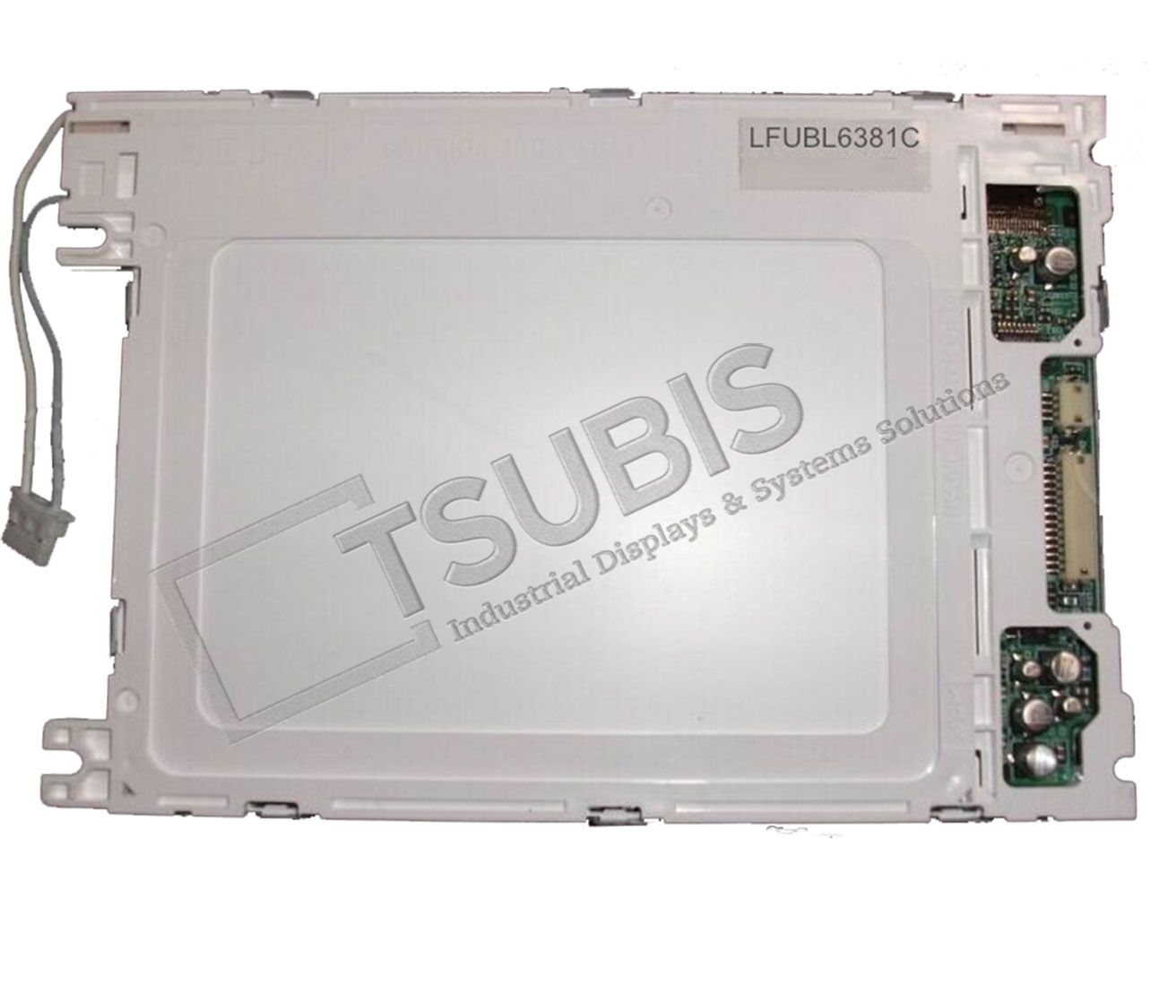LFUBL6381C 2 LFUBL6381C - Image 2