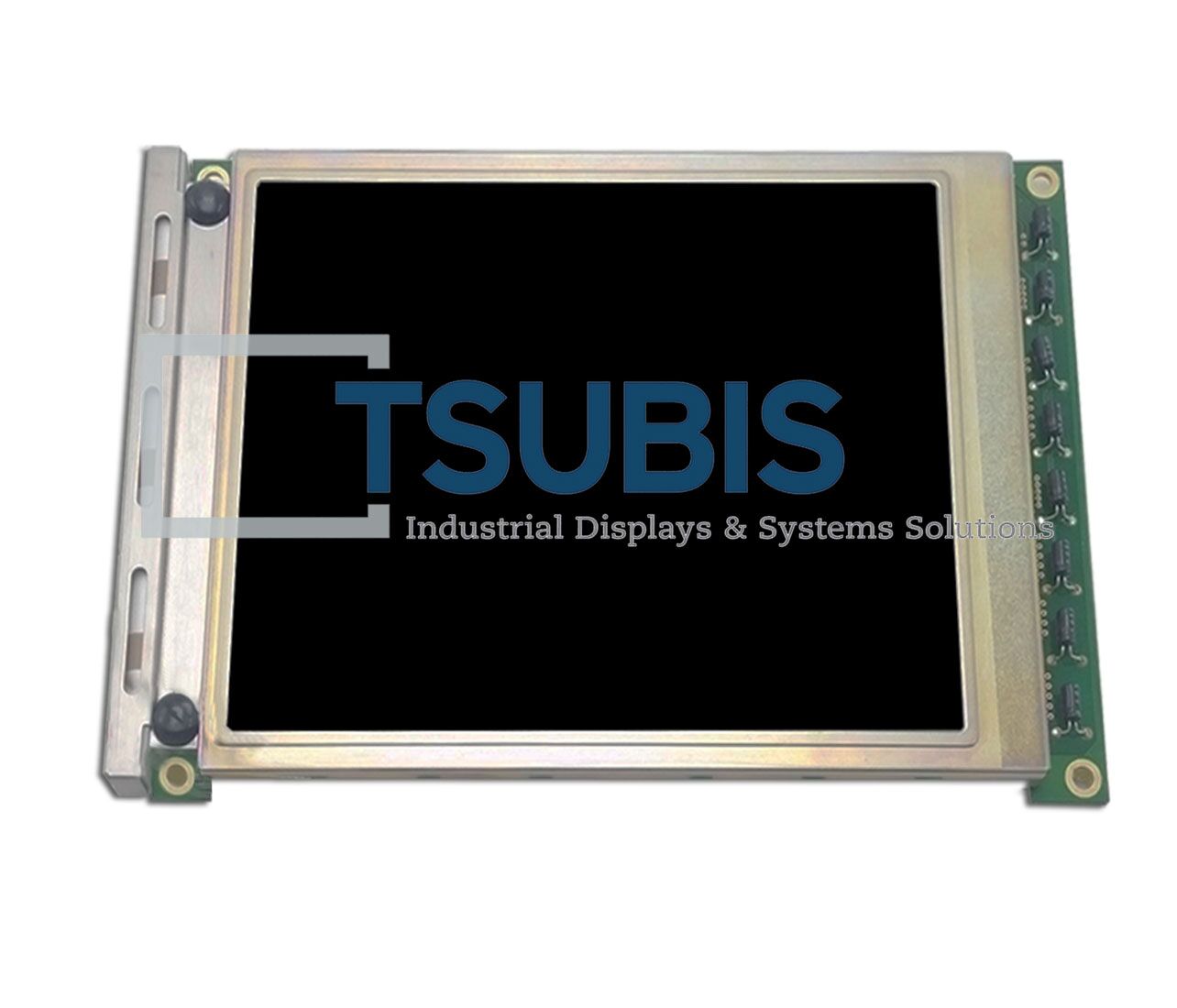 LMG6912RPFC-00T 1 LMG6912RPFC-00T