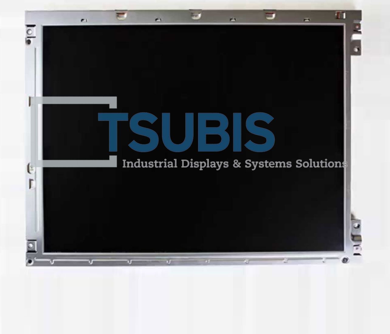 LQ150X1DWF1 1 Vorderseite des Ersatzdisplays