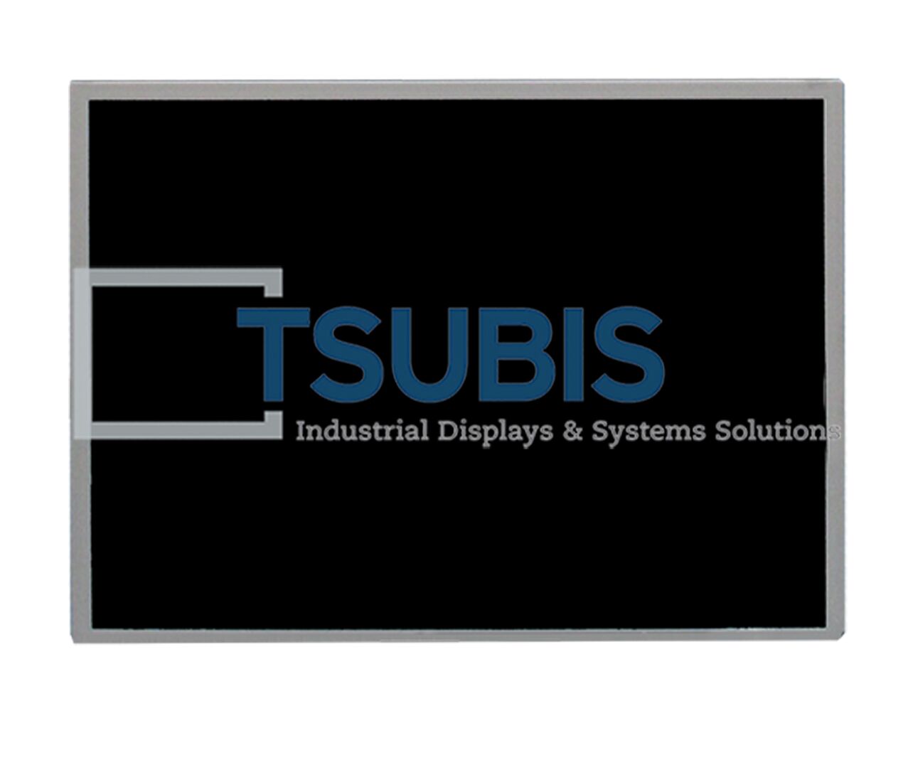 LQ190E1LW01 1 Vorderseite des Ersatzdisplays