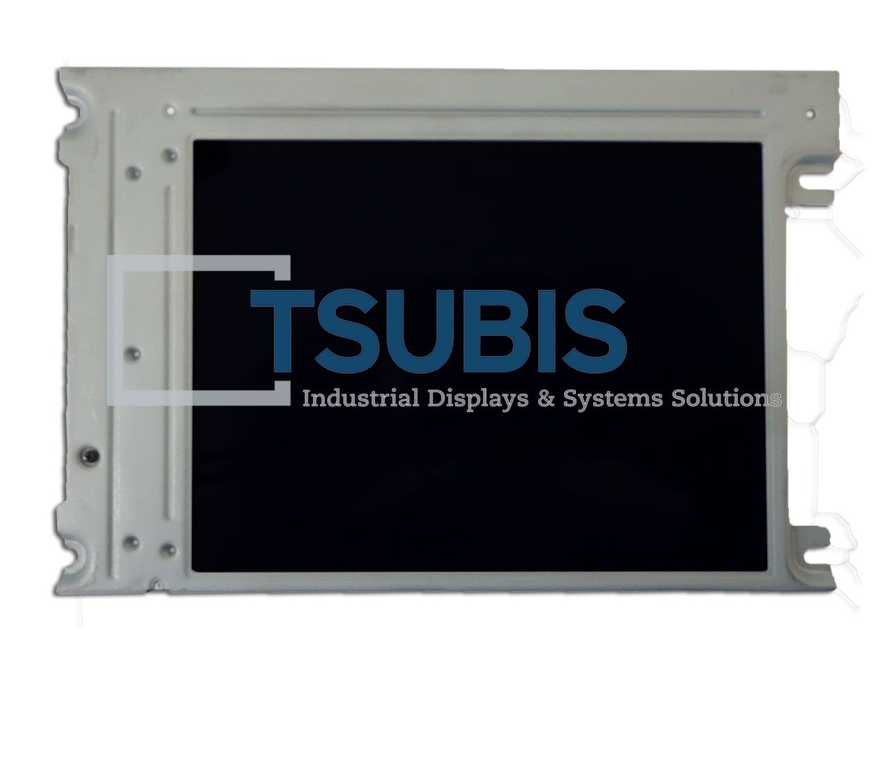 LSSHBL601E 1 LSSHBL601E