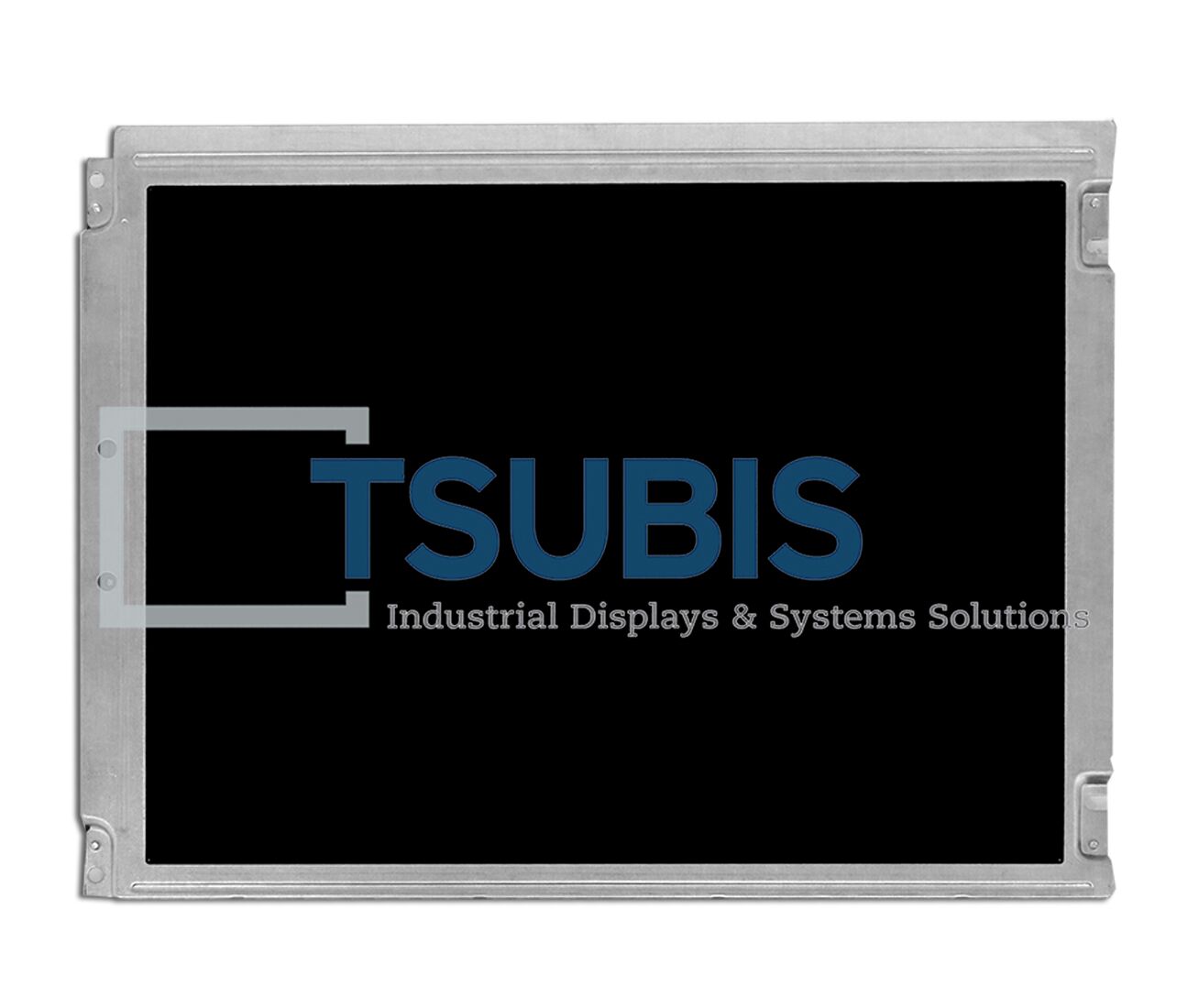 NL6448AC33-29 1 NL6448AC33-29