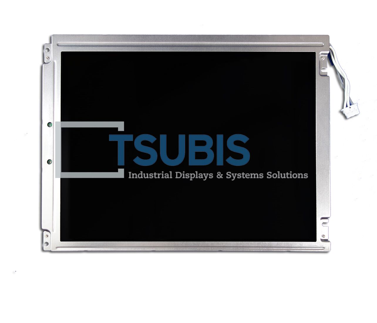 NL6448BC33-59 1 NL6448BC33-59