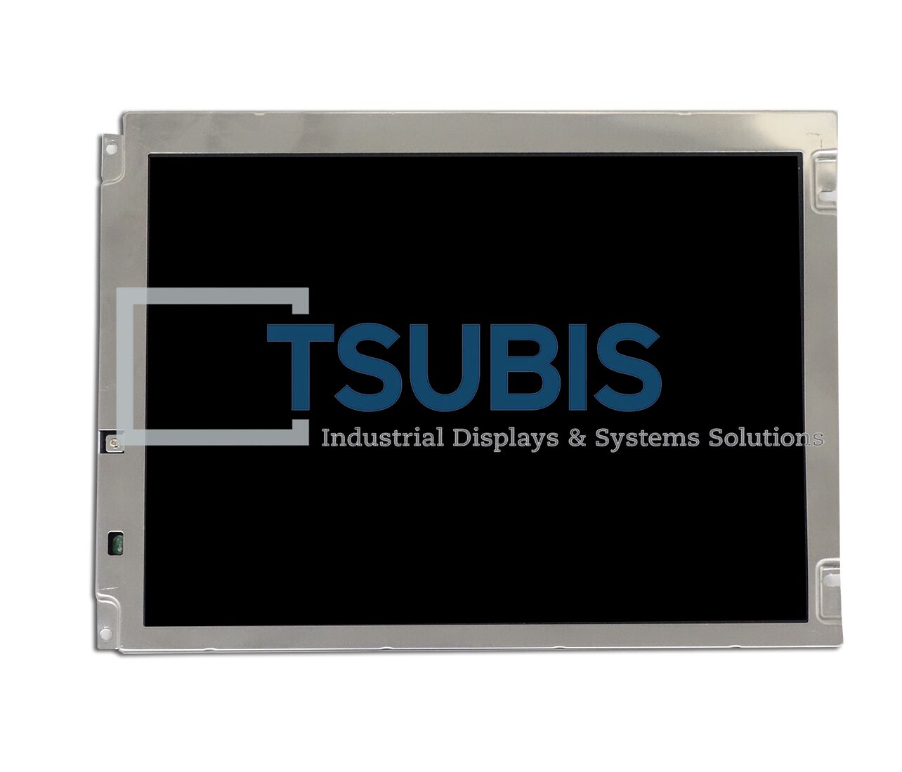 NL6448BC33-63D 1 NL6448BC33-63D