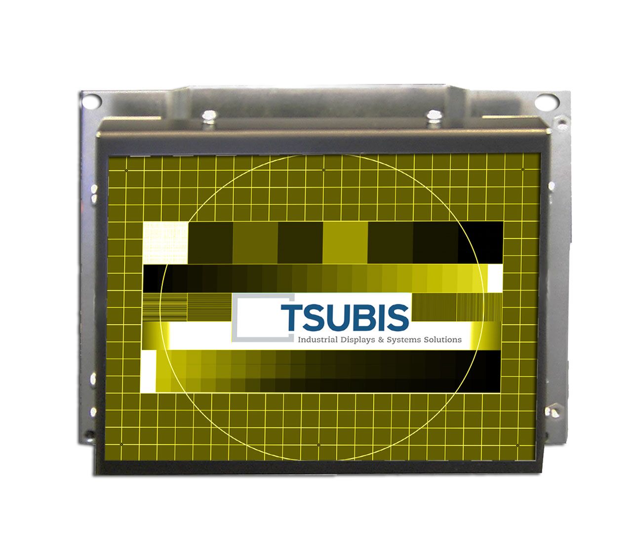 Replacement monitor for Proto Trak MX2 3 Replacement monitor for Proto Trak MX2 - Image 3