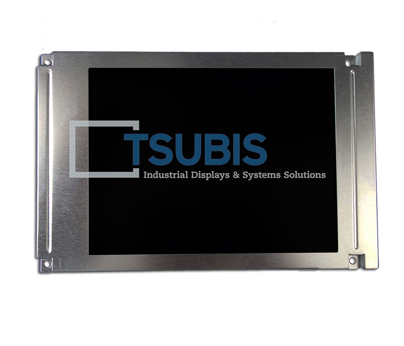 SX14Q001-ZZA 1 SX14Q001-ZZA