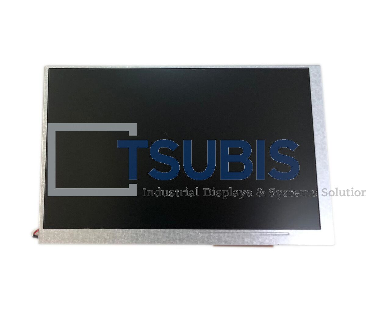 FG0700K6DSSWBGL1 1 FG0700K6DSSWBGL1