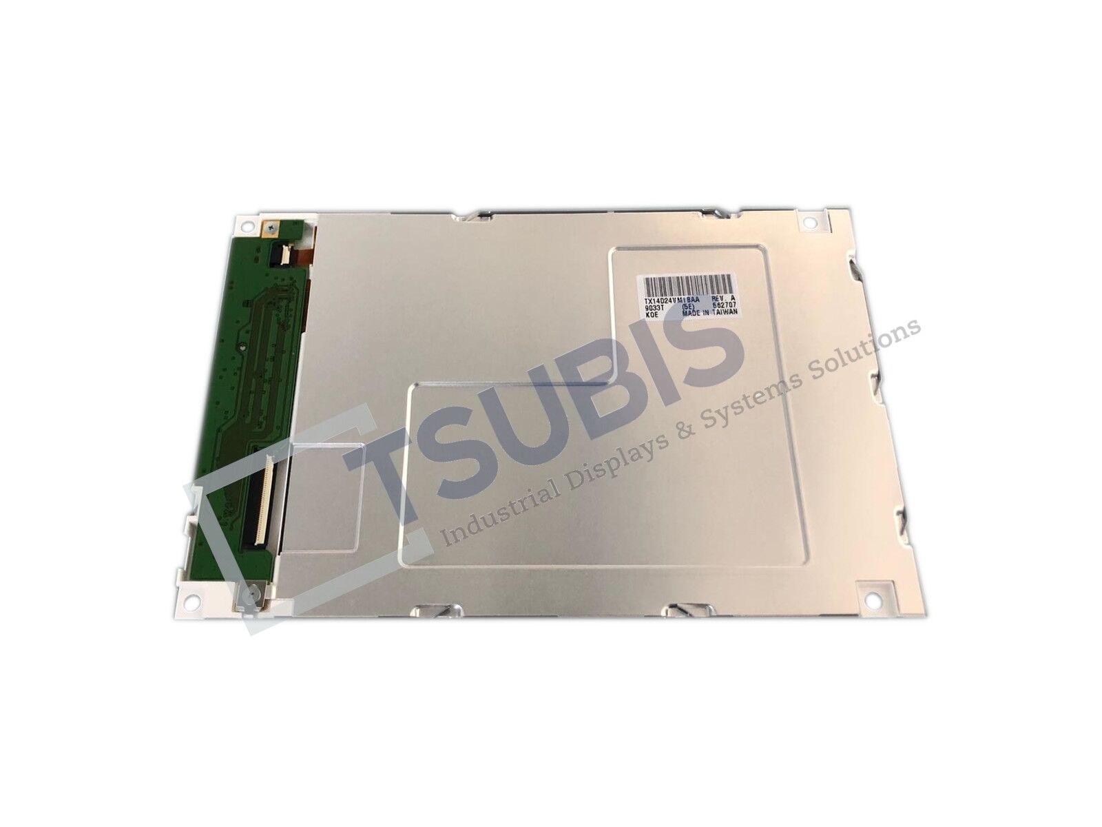 TX14D24VM1BAA 2 TX14D24VM1BAA - Image 2