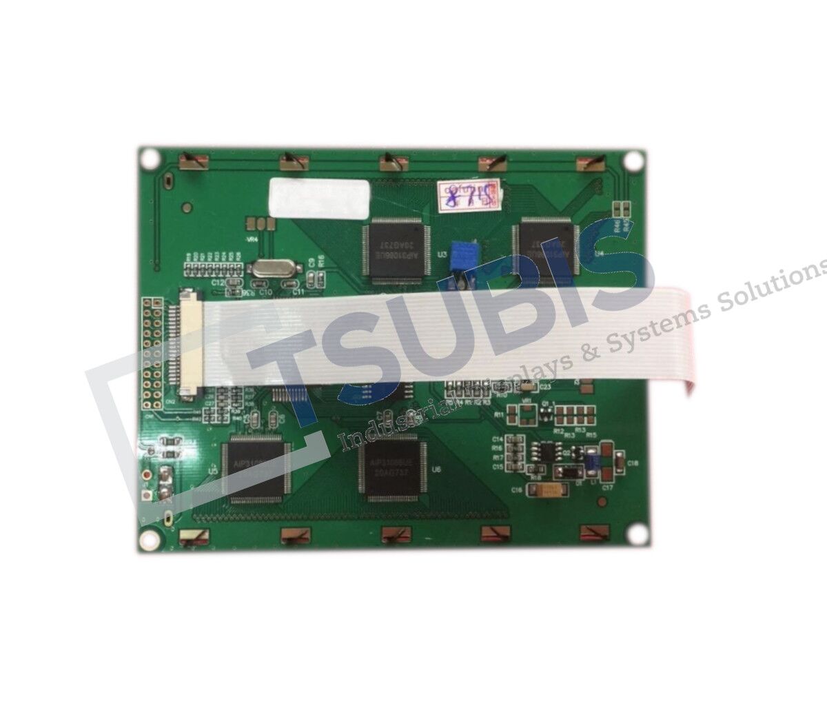 MSG160128B 2 MSG160128B - Image 2