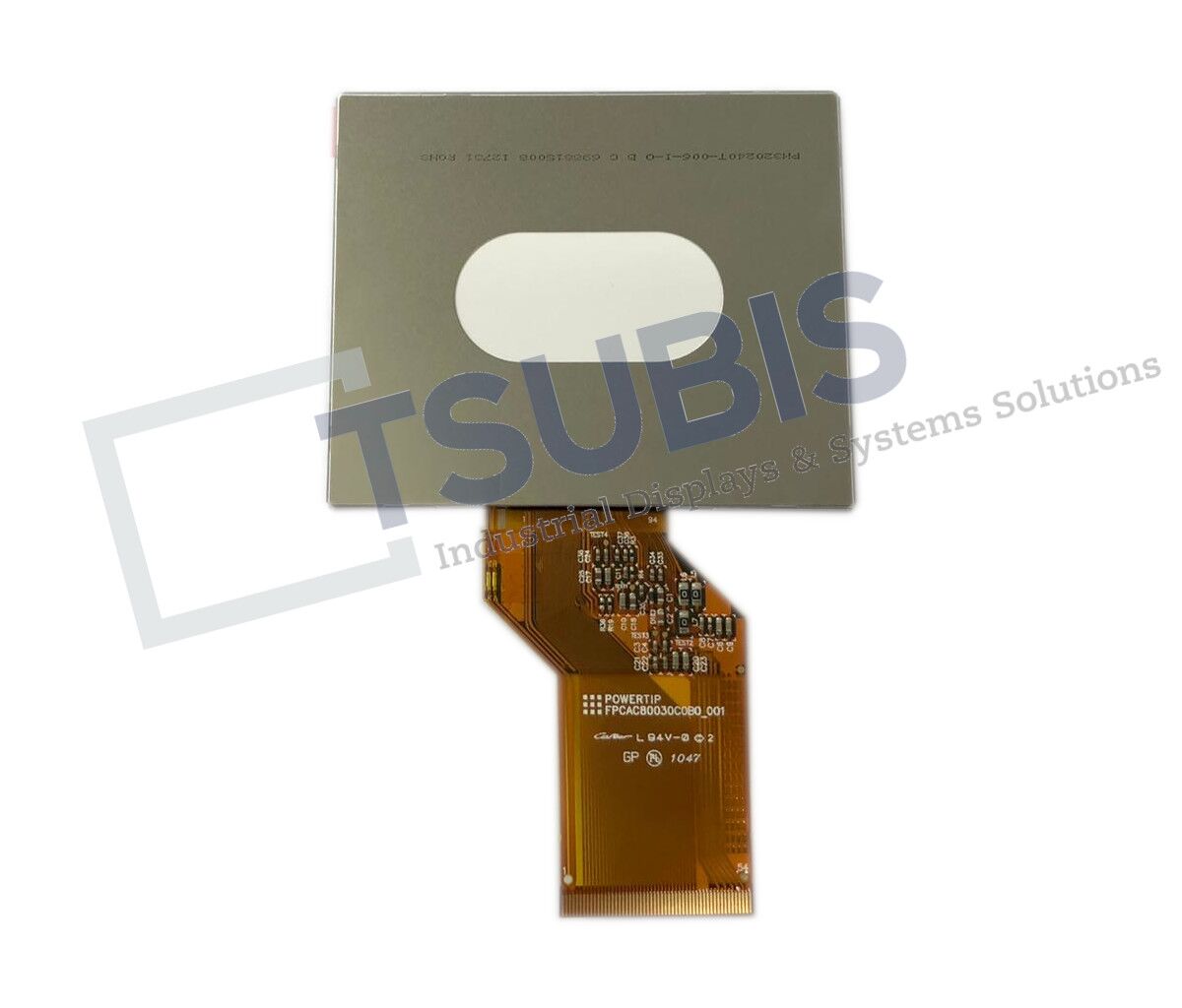 PH320240T-006-I-Q 2 PH320240T-006-I-Q – Bild 2