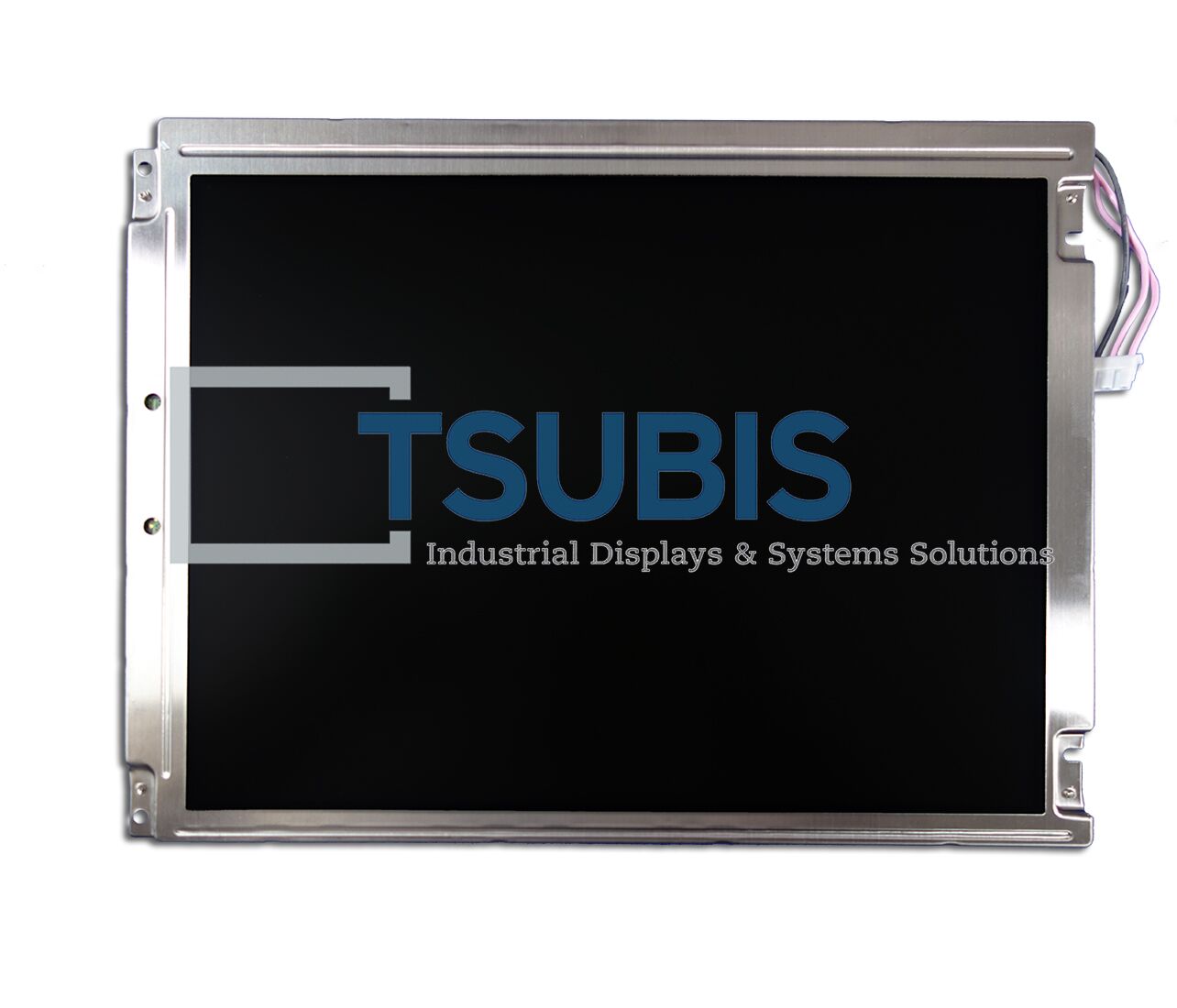 NL6448BC33-54 1 NL6448BC33-54