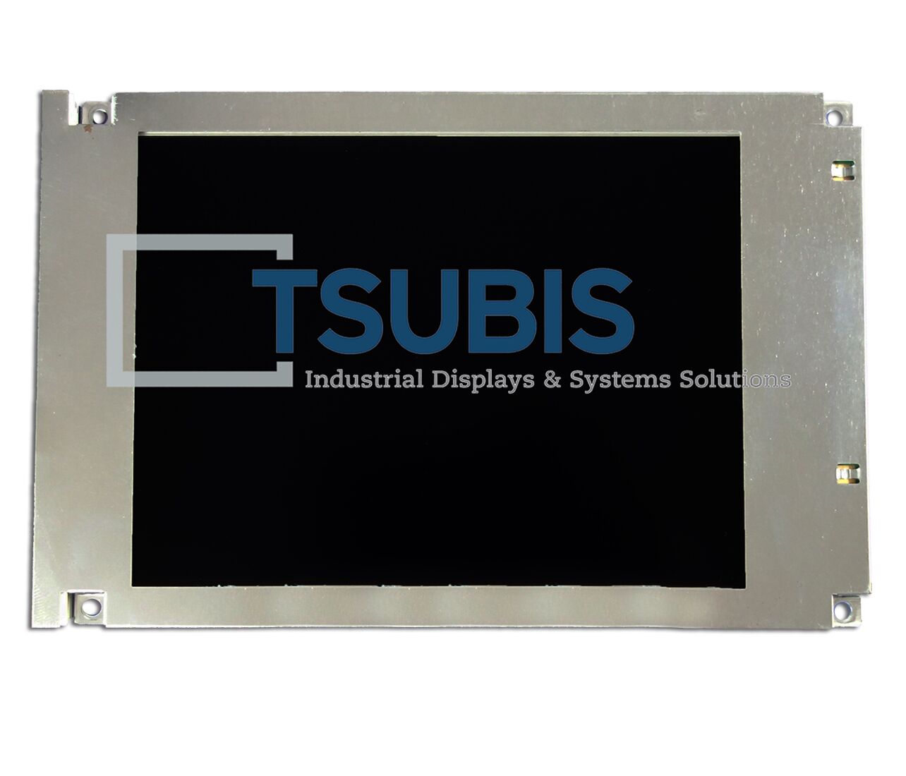 SP14Q002-C1 1 SP14Q002-C1