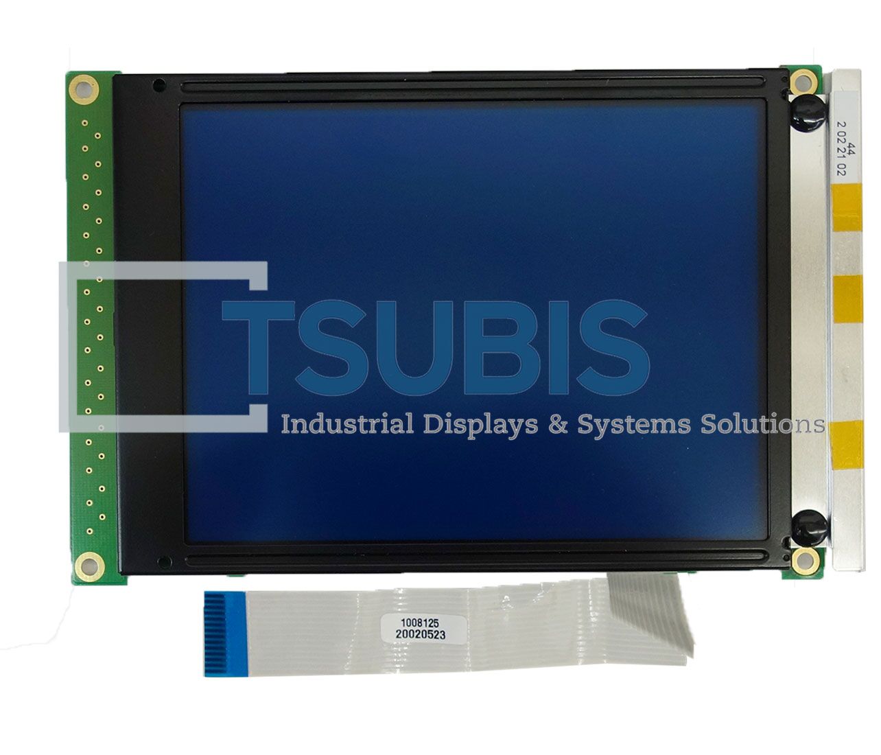 EDT-20-20315-3 1 EDT-20-20315-3