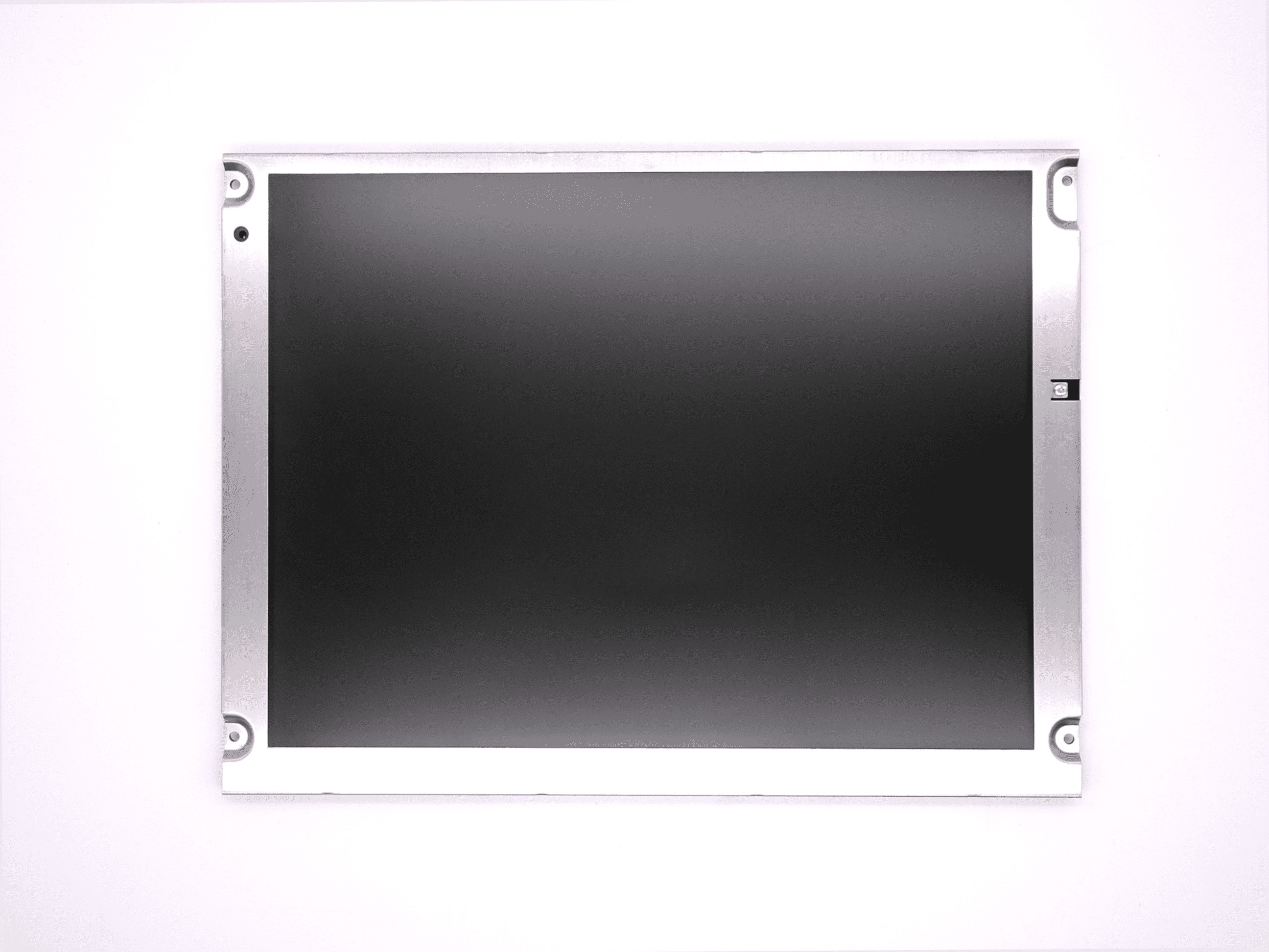 NL8060BC31-47D 1 Vorderseite des NL8060BC31-47D Ersatzdisplays