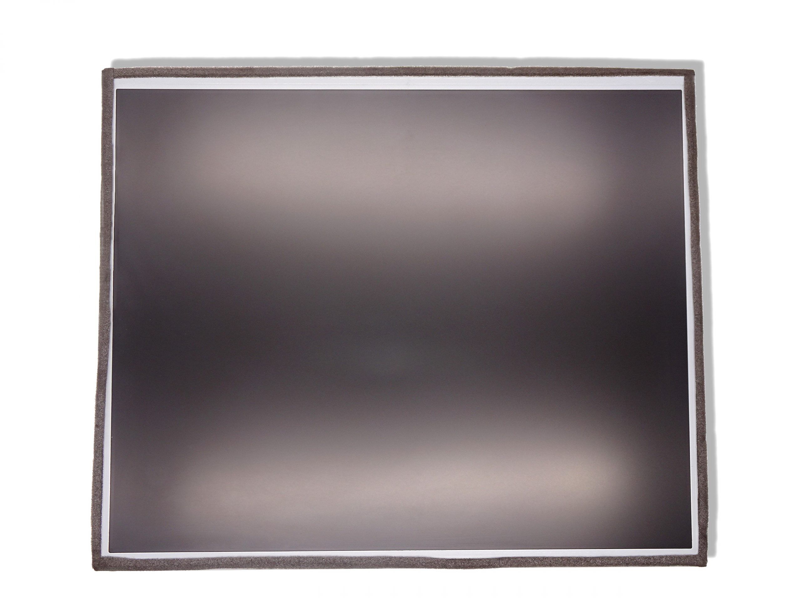 G170EG01 V.1 AUO Display 1 Vorderseite des G170EG01 V.1 AUO Erstazdisplays