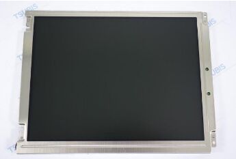 10,4" Ersatzmonitor für Mazak Mazatrol 640T 3 Display MAZAK Mazatrol 640T und Fusion 640