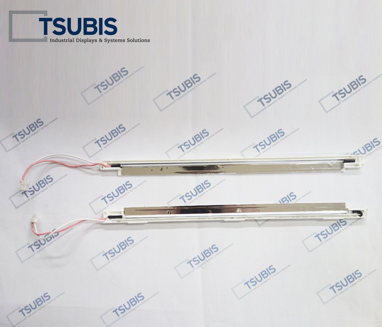 CCFL Lampe für TFT Displays Toshiba LTM10C209A und LTM10C210 1 CCFL Lampe für TFT Displays Toshiba LTM10C209A und LTM10C210