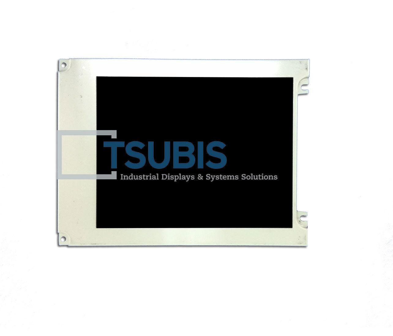LM057QC1T01 1 Vorderseite des Ersatzdisplays
