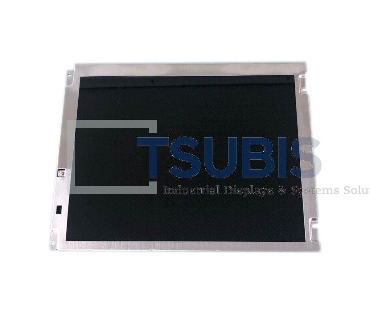 NL8060BC26-27 1 Vorderseite des Ersatzdisplays