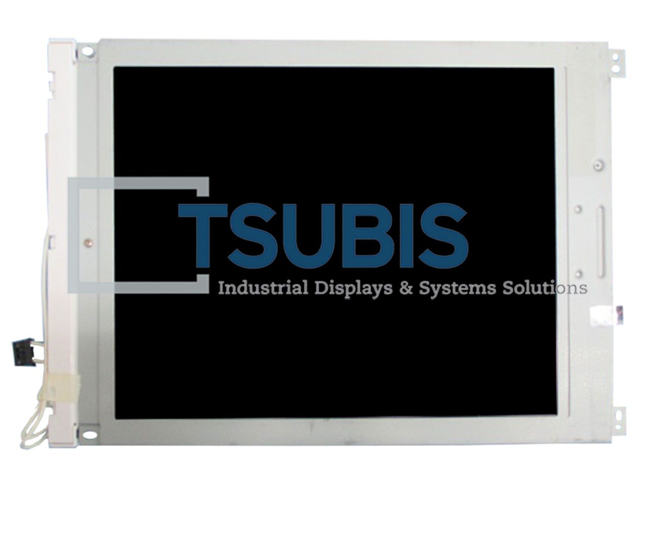 DMF-50260NFU-FW-8 1 DMF-50260NFU-FW-8