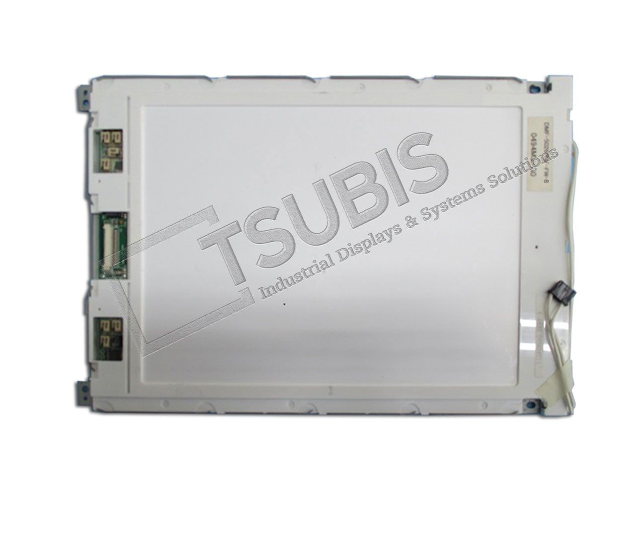 DMF-50260NFU-FW-8 2 DMF-50260NFU-FW-8 - Image 2