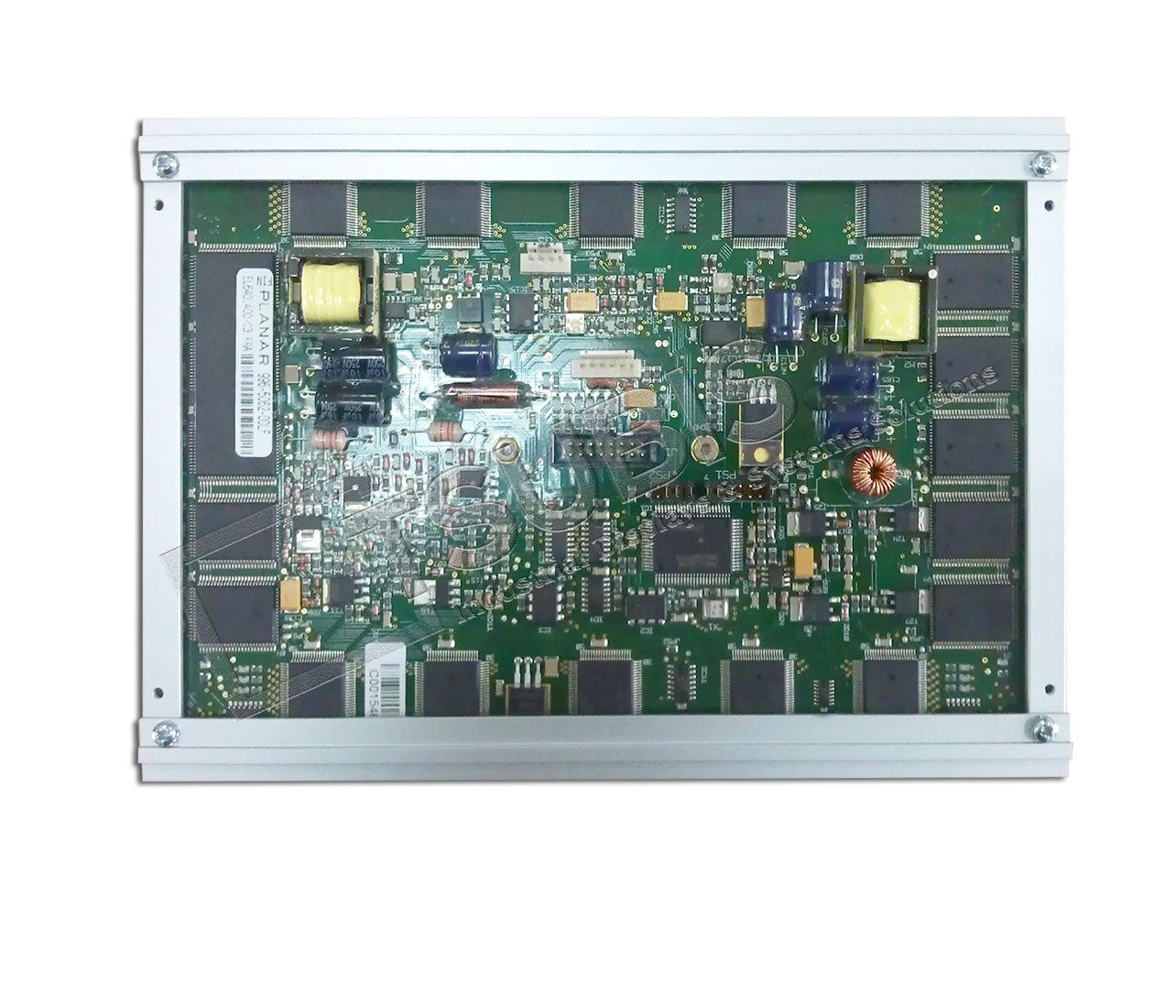 EL640.400-CB3 FRA 2 EL640.400-CB3 FRA – Bild 2