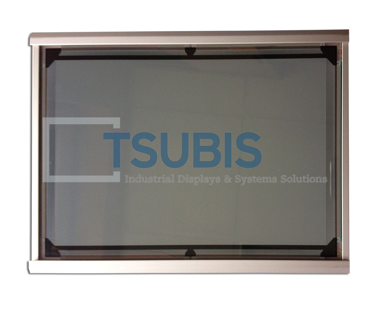 EL640.400-CB3 FRA 1 EL640.400-CB3 FRA