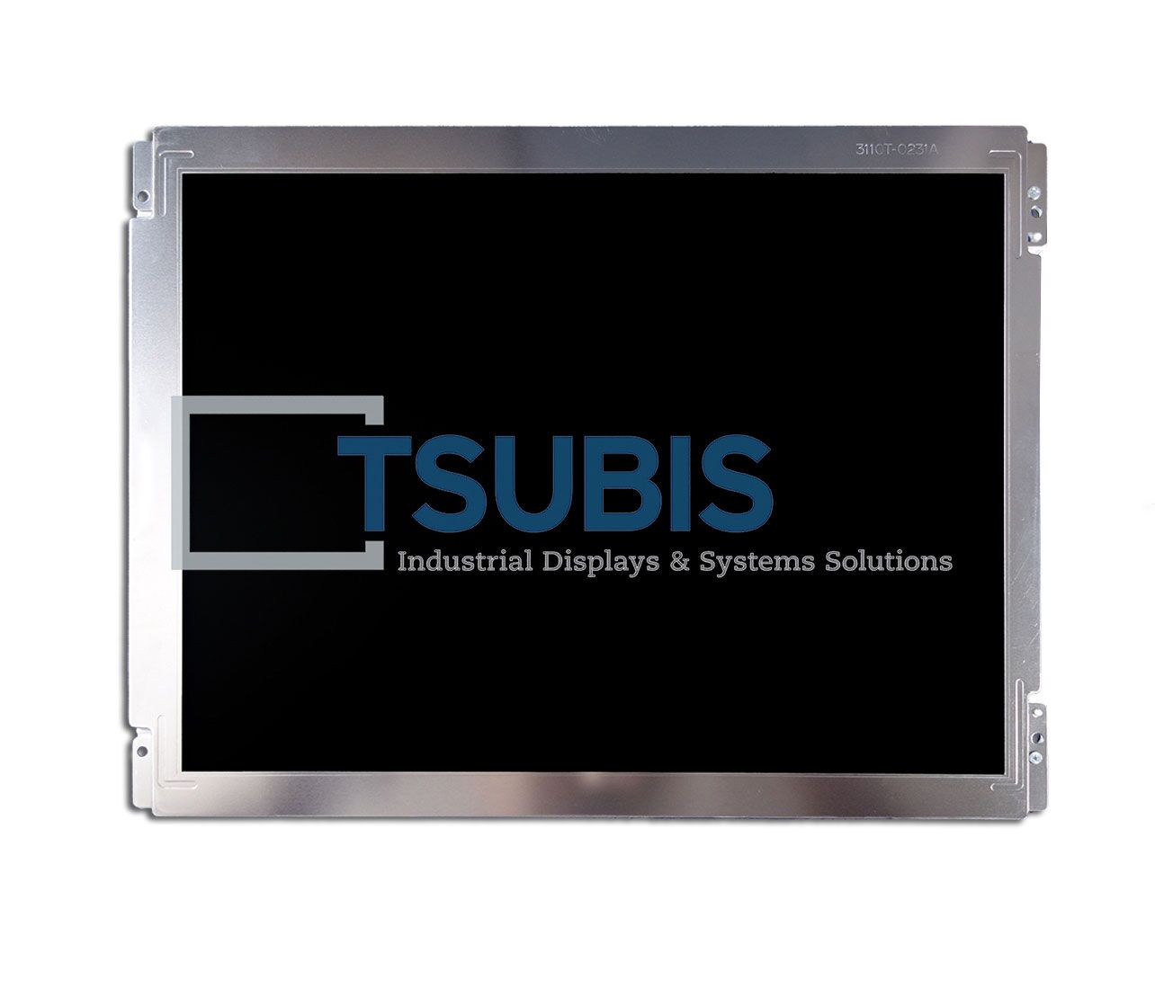 G084SN03-V0 1 G084SN03-V0