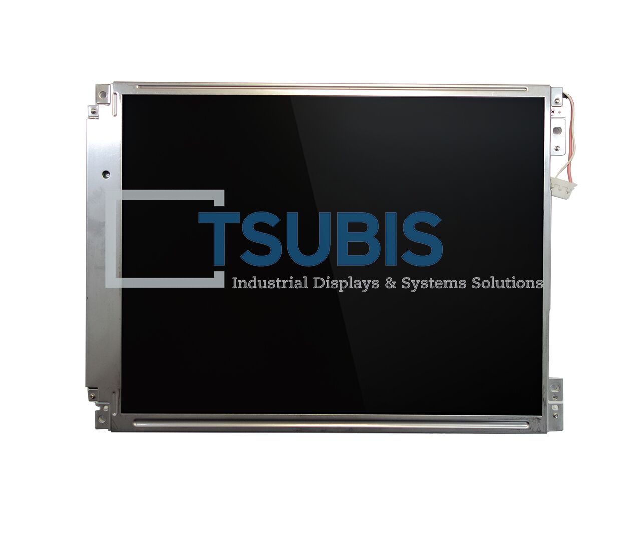 CNC PILOT 3190 Ersatz-Display 1 CNC PILOT 3190 Ersatz-Display