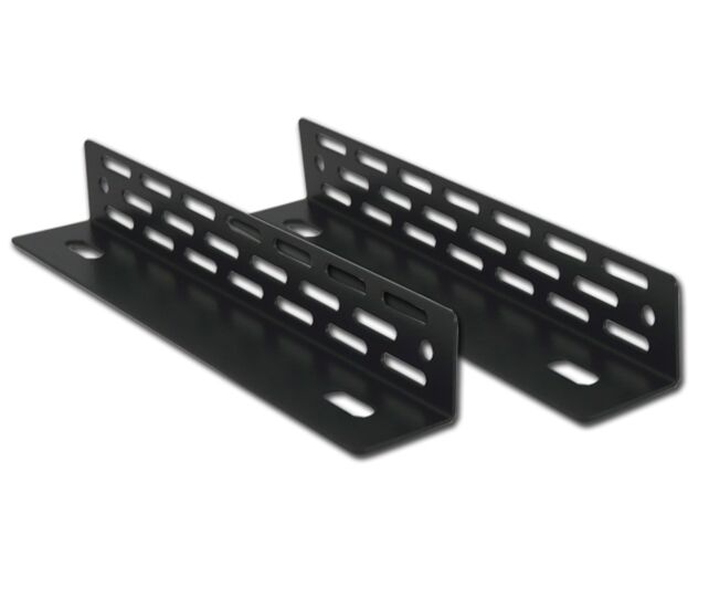 Industrial PC with Intel Atom N270 CPU 5 Industrial PC with Intel Atom N270 CPU - Image 5