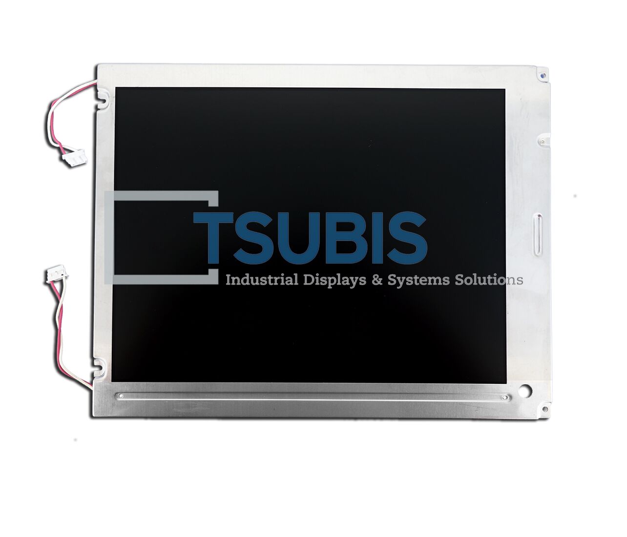 KCB104VG2CA-A43 1 KCB104VG2CA-A43