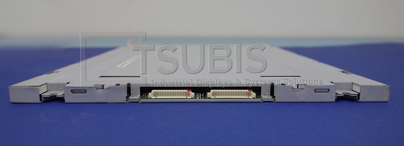 KCB104VG2CA-A43 3 KCB104VG2CA-A43 - Image 3