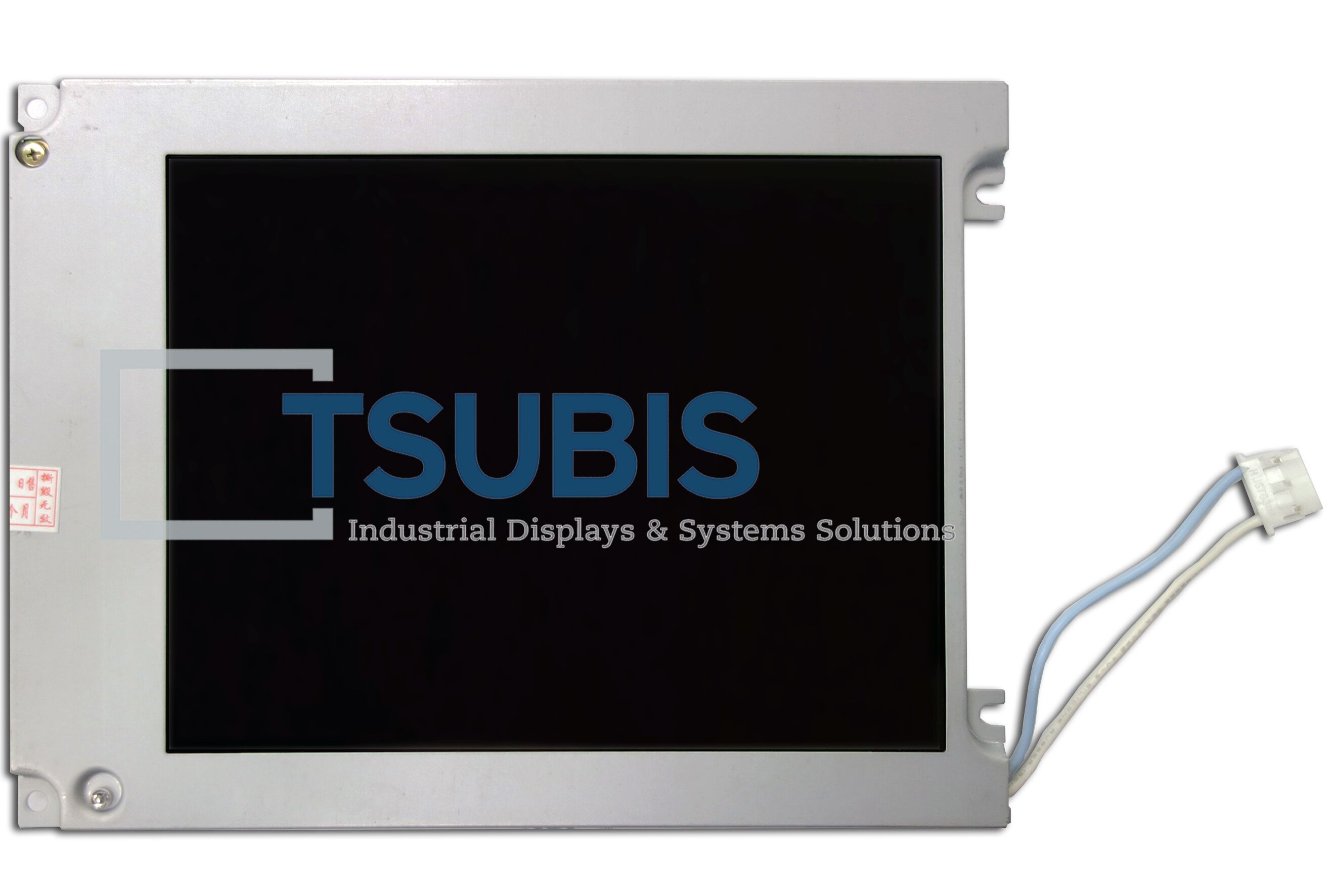 KCS057QV1AA-G03 1 KCS057QV1AA-G03