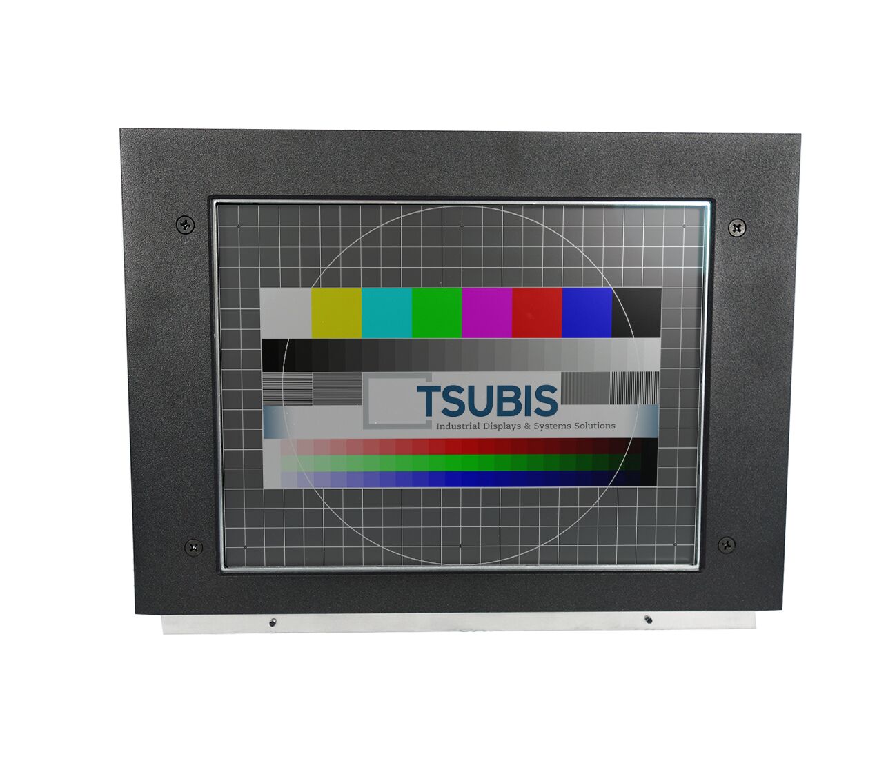 Ersatzmonitor für Okuma Steuerung OSP 5020 1 Ersatzmonitor für Okuma Steuerung OSP 5020