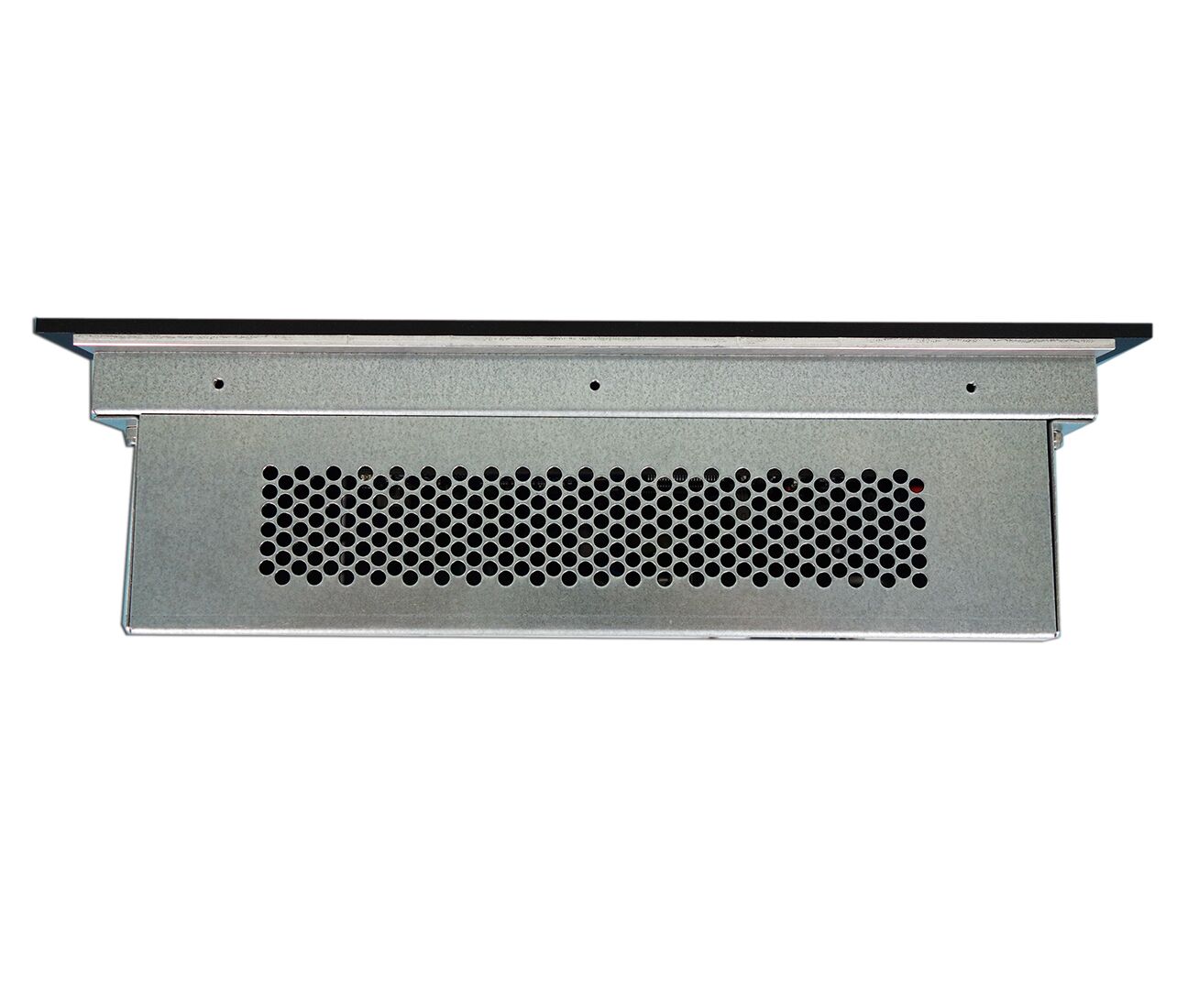 Ersatzmonitor für Okuma Steuerung OSP 5020 3 Ersatzmonitor für Okuma Steuerung OSP 5020 – Bild 3