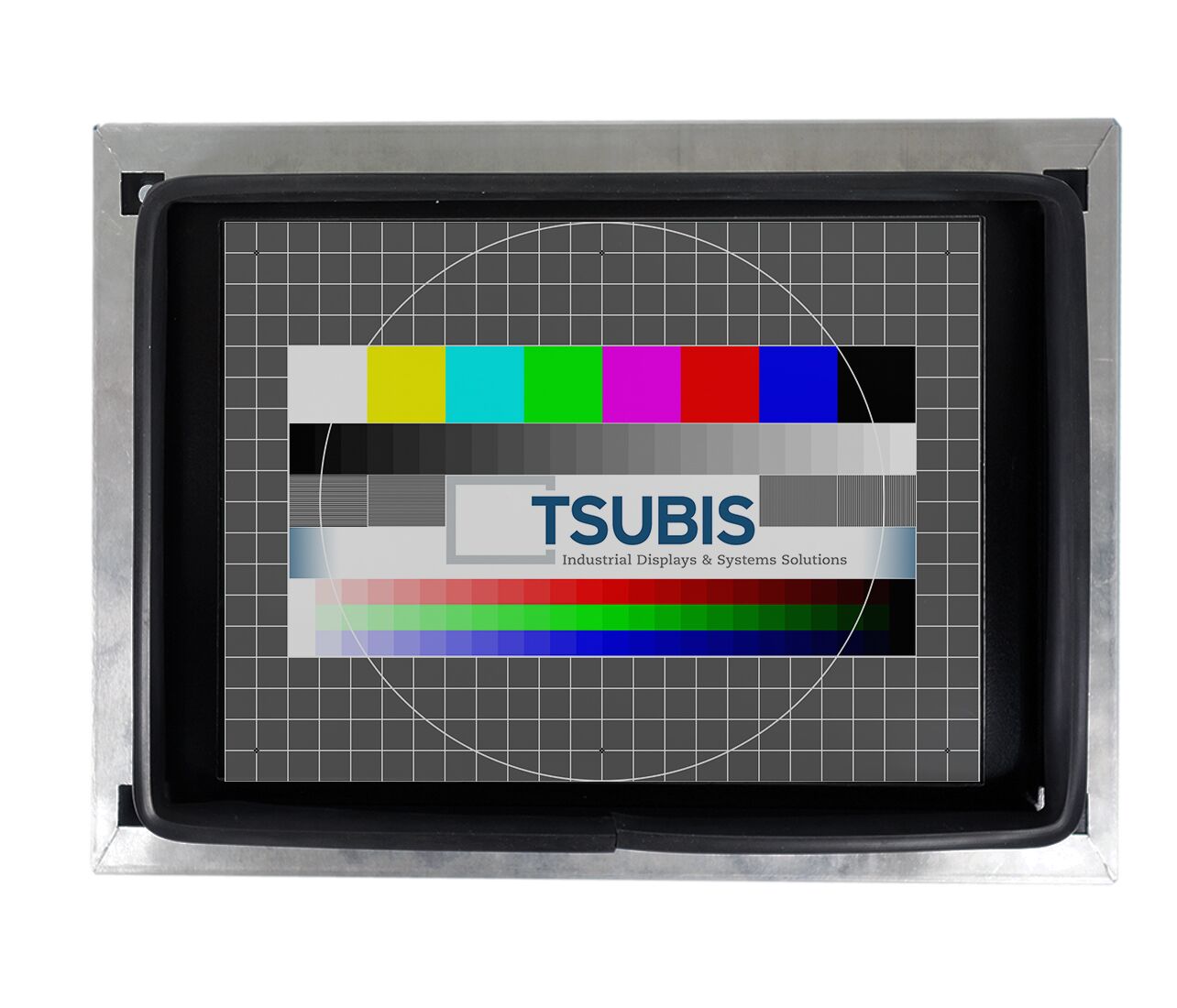 Ersatzmonitor für Okuma Steuerungen OSP 7000L ,7000M 1 Ersatzmonitor für Okuma Steuerungen OSP 7000L ,7000M