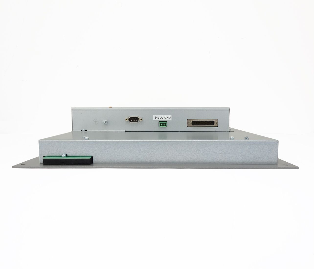 Heidenhain BF 150 Ersatzmonitor 5 Heidenhain BF 150 Ersatzmonitor – Bild 5